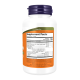 Супер ферменты, Super Enzymes, Now Foods, 90 таблеток
