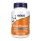 Добавка для поддержки памяти, True Focus, Now Foods, 90 вегетарианских капсул