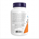 Добавка для поддержки памяти, True Focus, Now Foods, 90 вегетарианских капсул
