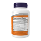 Добавка для поддержки памяти, True Focus, Now Foods, 90 вегетарианских капсул