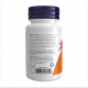 Витамин Е, Vitamin E, Now Foods, 250 желатиновых капсул