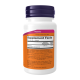 Витамин Е, Vitamin E, Now Foods, 250 желатиновых капсул