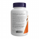 Жевательные пастилки с ферментами папайи, Papaya Enzymes, Now Foods, 180 жевательных пастилок