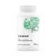 Экстракт листьев оливкового дерева, Olive Leaf Extract, Thorne, 60 капсул