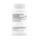 Экстракт листьев оливкового дерева, Olive Leaf Extract, Thorne, 60 капсул