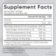 Рыбий жир с Омега-3, Omega-3 Fish Oil AlaskOmega, Sports Research, 180 капсул