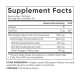Рыбий жир с омега-3, Omega-3 Fish Oil, Sports Research, 90 капсул