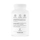 Омега-3 с коэнзимом Q10, Omega-3 with CoQ10, Thorne, 90 капсул