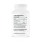 Омега-3 с коэнзимом Q10, Omega-3 with CoQ10, Thorne, 90 капсул