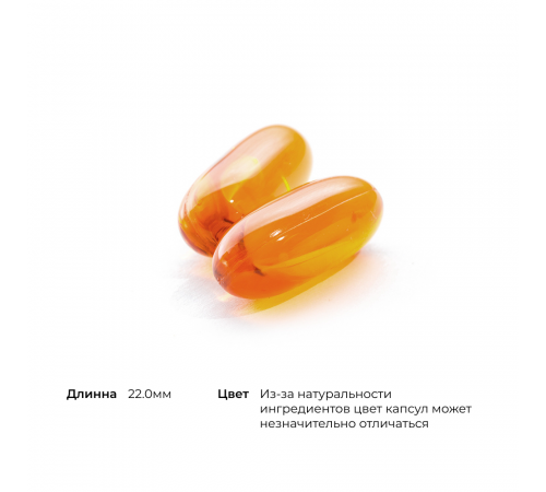 Омега-3 с коэнзимом Q10, Omega-3 with CoQ10, Thorne, 90 капсул