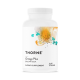 Омега плюс ЭПК и ДГК, Omega Plus, Thorne, 90 капсул