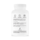 Омега плюс ЭПК и ДГК, Omega Plus, Thorne, 90 капсул