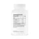 Омега плюс ЭПК и ДГК, Omega Plus, Thorne, 90 капсул
