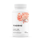 Экстракт виноградных косточек, Grape Seed Extract, Thorne, 60 капсул