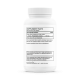 Экстракт виноградных косточек, Grape Seed Extract, Thorne, 60 капсул