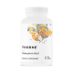 Ундециленовая кислота, Undecylenic Acid Formula SF722, Thorne, 250 капсул