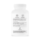 Фосфатидилхолин, Phosphatidyl Choline, Thorne, 60 капсул