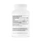 Фосфатидилхолин, Phosphatidyl Choline, Thorne, 60 капсул