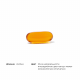 Фосфатидилхолин, Phosphatidyl Choline, Thorne, 60 капсул