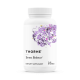Стресс Баланс, Stress Balance, Thorne, 60 капсул