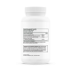Фитоген, Phytogen, Thorne, 60 капсул