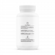 Фитоген, Phytogen, Thorne, 60 капсул