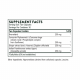 Фитопрофен, Phytoprofen, Thorne, 60 капсул