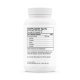 Энзимы, Plantizyme, Thorne, 90 капсул