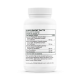 Транс-ресвератрол, PolyResveratrol-SR, Thorne, 60 капсул