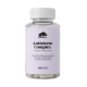 Антистресс комплекс, Antistress Complex, Prime Kraft, 60 капсул