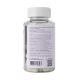 Антистресс комплекс, Antistress Complex, Prime Kraft, 60 капсул