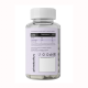 Антистресс комплекс, Antistress Complex, Prime Kraft, 60 капсул
