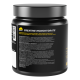 Креатин моногидрат, Creatine Monohydrate pure, Prime Kraft, 200 г