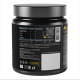 Креатин моногидрат, Creatine Monohydrate pure, Prime Kraft, 200 г