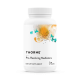 Противовоспалительные медиаторы, Pro-Resolving Mediators, Thorne, 60 капсул