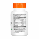 Протеолитические ферменты, Proteolytic Enzymes, Doctor's Best, 90 капсул