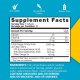 Омега-3, Omega-3 Mini Softgels, Qunol, 60 капсул