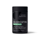 Кверцетин, Quercetin, Sports Research, 120 капсул