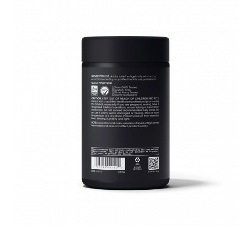 Кверцетин, Quercetin, Sports Research, 120 капсул