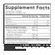 Кверцетин, Quercetin, Sports Research, 120 капсул