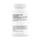 R-липоевая кислота, R-lipoic acid, Thorne, 60 капсул