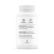 R-липоевая кислота, R-lipoic acid, Thorne, 60 капсул