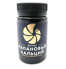 Фитодраже 