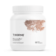 Комплекс для восстановления, RecoveryPro, Thorne Research, 474 г