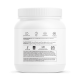 Комплекс для восстановления, RecoveryPro, Thorne Research, 474 г
