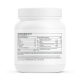 Комплекс для восстановления, RecoveryPro, Thorne Research, 474 г