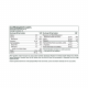 Комплекс для восстановления, RecoveryPro, Thorne Research, 474 г