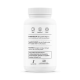 Комплекс для снижения тяги к еде и стресса, Craving and Stress Support, Thorne, 60 капсул