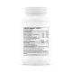 Комплекс для снижения тяги к еде и стресса, Craving and Stress Support, Thorne, 60 капсул