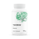 Родиола, Rhodiola, Thorne, 60 капсул